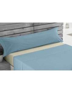 Juego sábanas estampadas Cuca 2