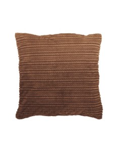 Funda Cojin  Lander