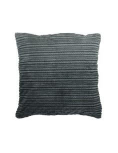 Funda Cojin  Lander 2