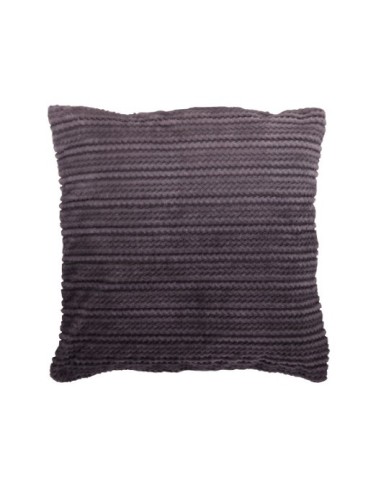 Funda Cojin  Lander