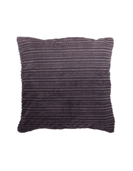 Funda Cojin  Lander