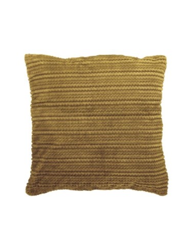 Funda Cojin  Lander