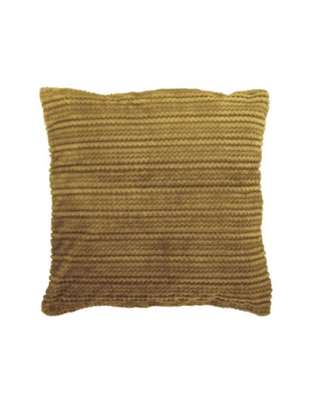 Funda Cojin  Lander