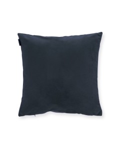 Funda Cojin  Polenta