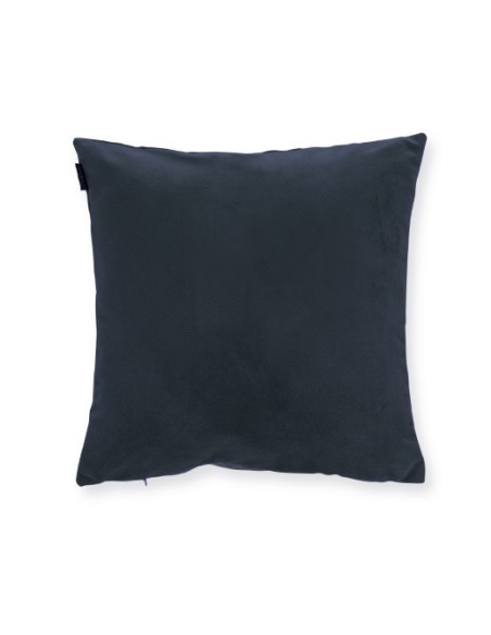 Funda Cojin  Polenta