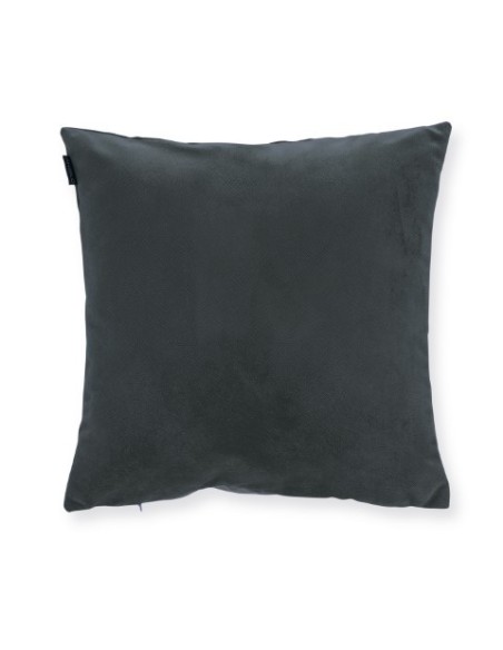 Funda Cojin  Polenta