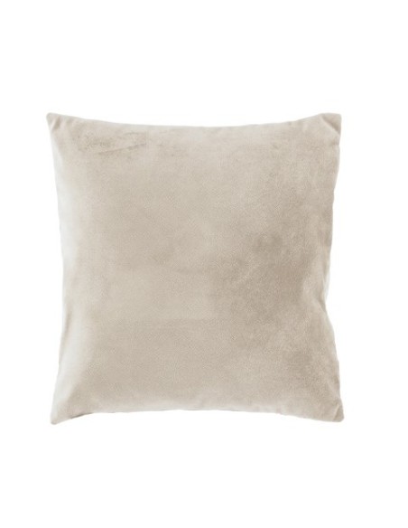 Funda Cojin  Polenta