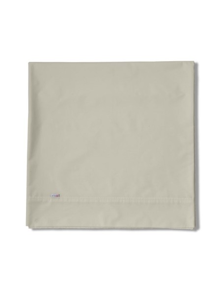 Sábana encimera COMBI LISOS 138-PIEDRA