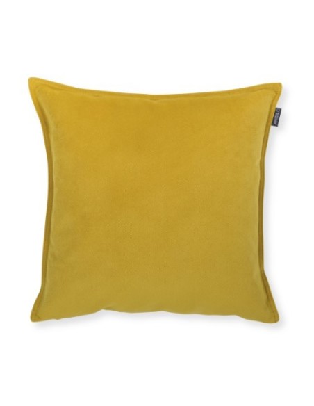 Funda Cojin  Polenta
