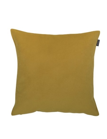 Funda Cojin  Polenta