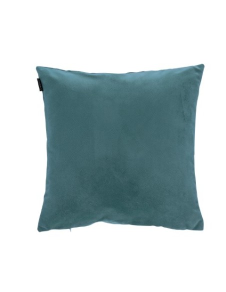 Funda Cojin  Polenta