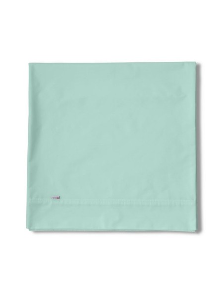 Sábana encimera COMBI LISOS 316-AQUA