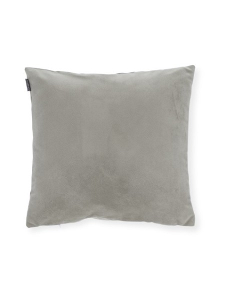 Funda Cojin  Polenta