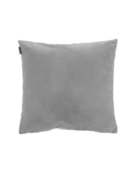 Funda Cojin  Polenta