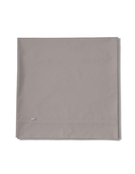Sábana encimera COMBI LISOS 225-PLOMO