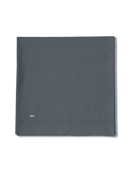 Sábana encimera COMBI LISOS 016-GRIS