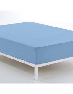 Bajera ajustable COMBI LISOS