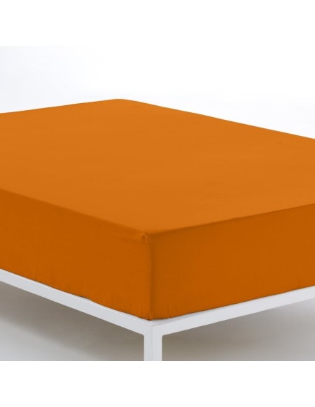 Bajera ajustable COMBI LISOS 029-OCRE
