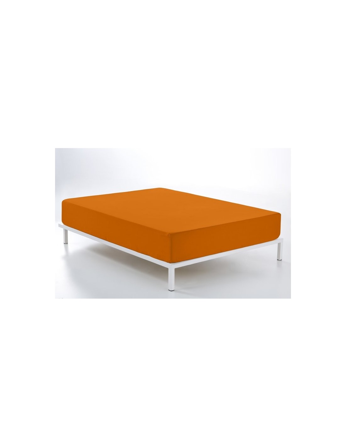 Bajera ajustable COMBI LISOS 029-OCRE