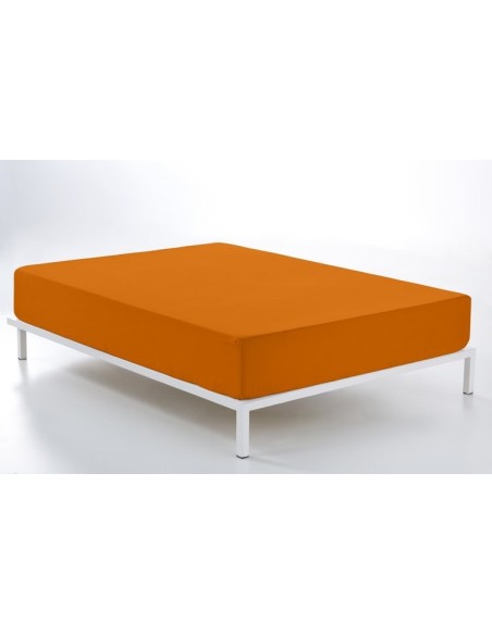 Bajera ajustable COMBI LISOS 029-OCRE