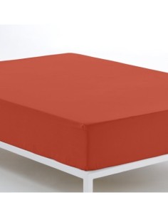 Bajera ajustable COMBI LISOS 2