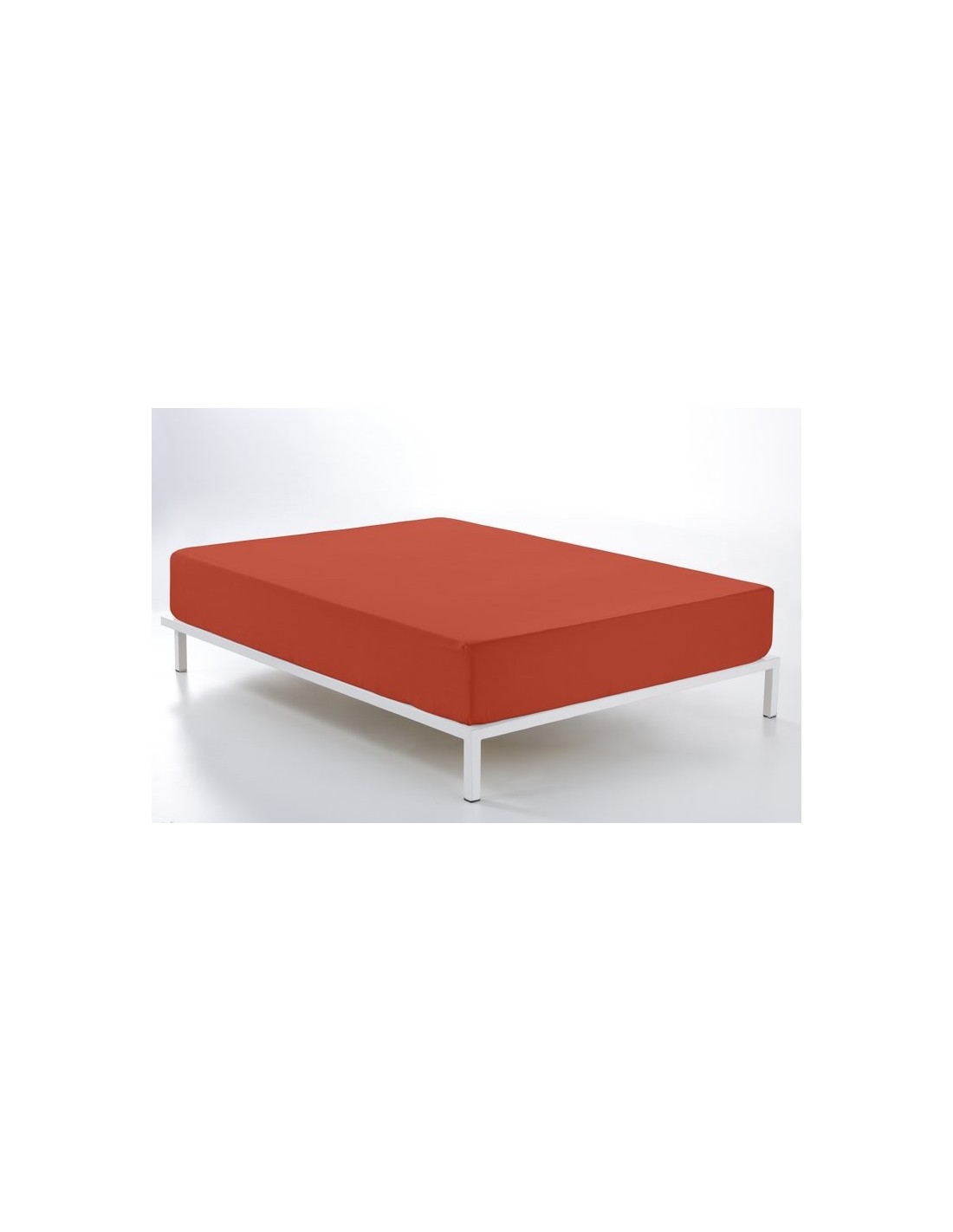 Bajera ajustable COMBI LISOS 026-TIERRA