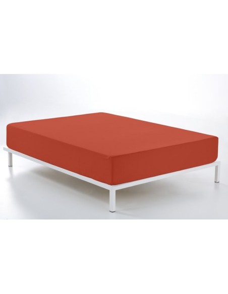 Bajera ajustable COMBI LISOS 026-TIERRA