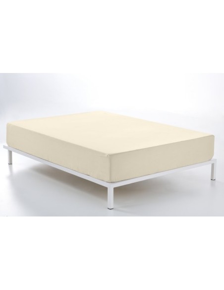Bajera ajustable COMBI LISOS 021-CREMA