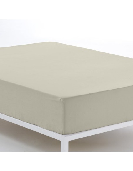 Bajera ajustable COMBI LISOS 138-PIEDRA
