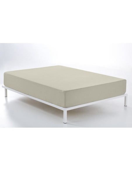 Bajera ajustable COMBI LISOS 138-PIEDRA
