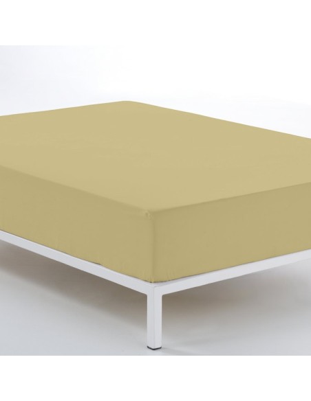 Bajera ajustable COMBI LISOS 366-ARENA