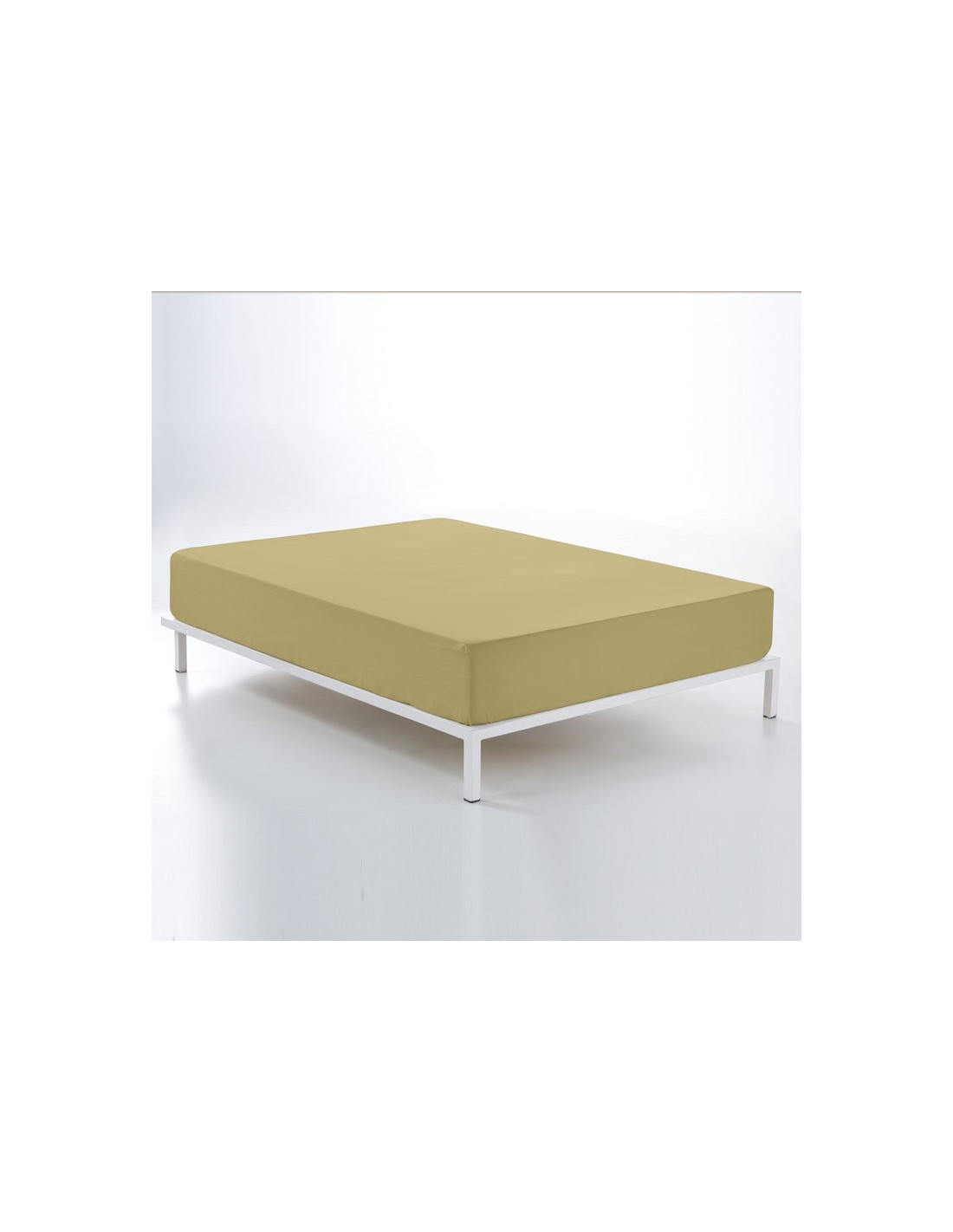 Bajera ajustable COMBI LISOS 366-ARENA