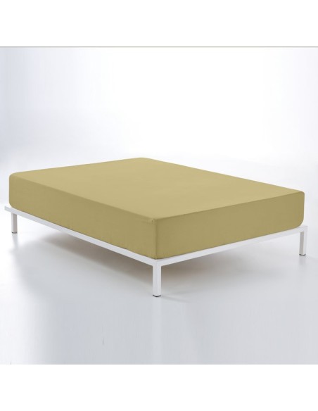 Bajera ajustable COMBI LISOS 366-ARENA