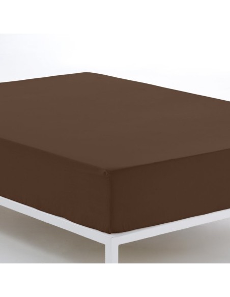 Bajera ajustable COMBI LISOS 025-CAFE
