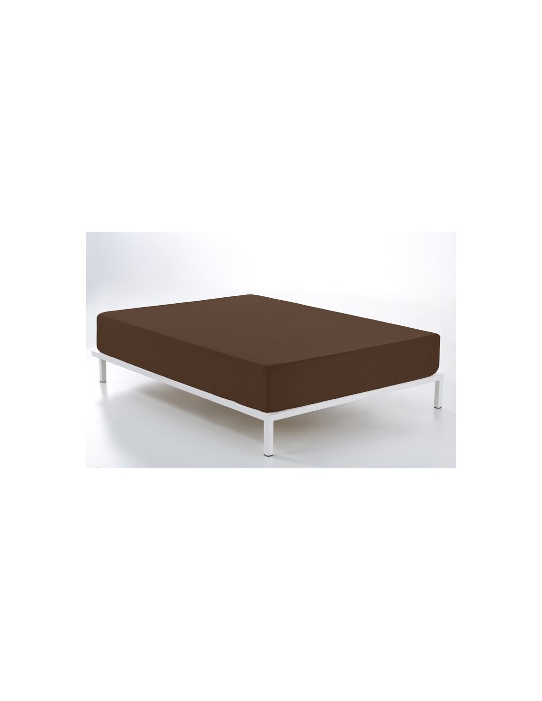 Bajera ajustable COMBI LISOS 025-CAFE