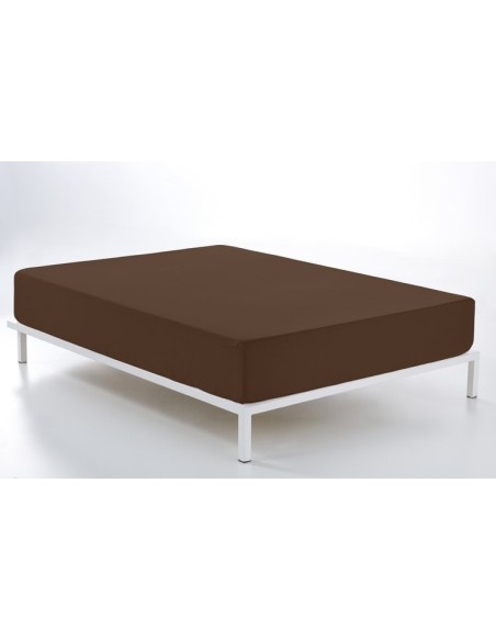 Bajera ajustable COMBI LISOS 025-CAFE