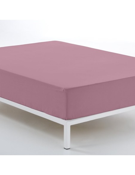 Bajera ajustable COMBI LISOS 342-CUARZO