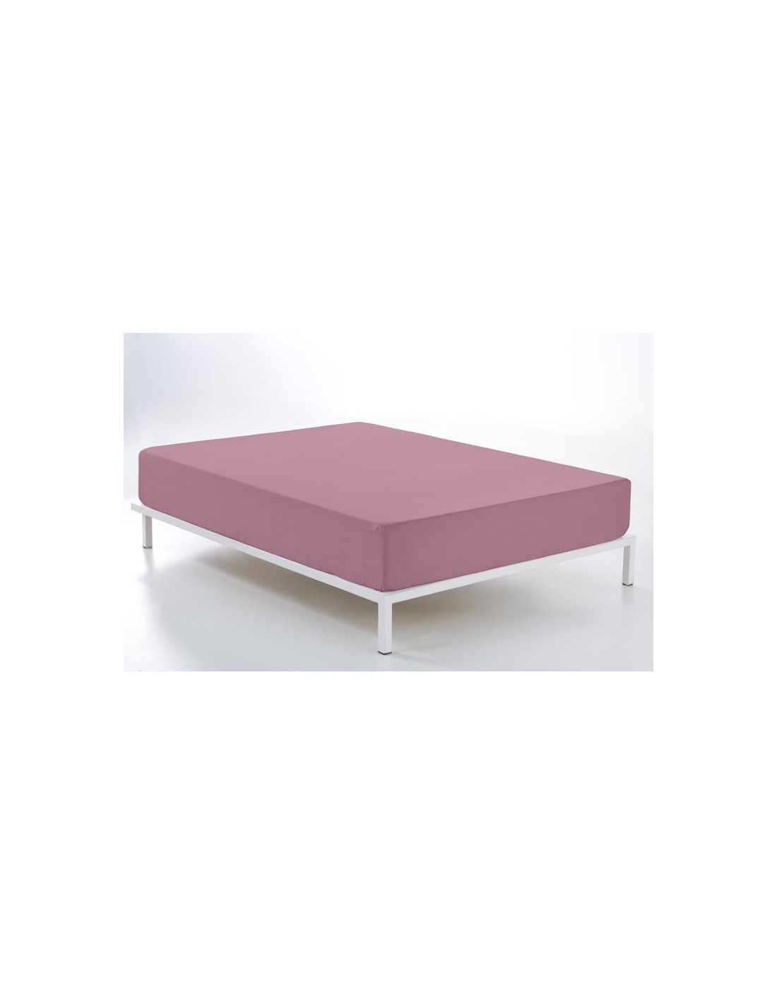 Bajera ajustable COMBI LISOS 342-CUARZO