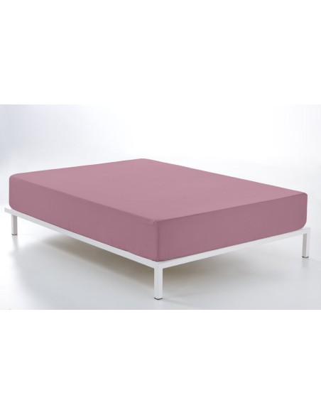 Bajera ajustable COMBI LISOS 342-CUARZO