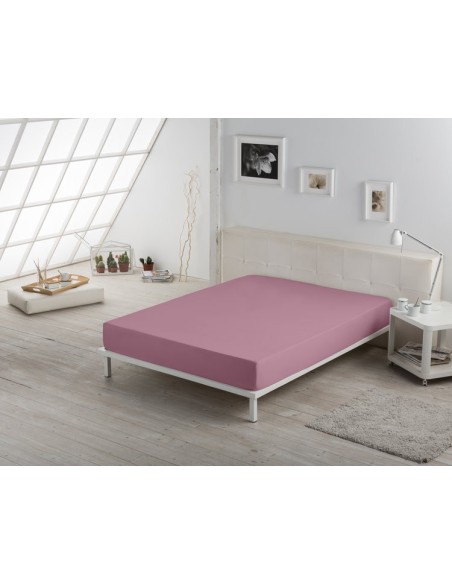 Bajera ajustable COMBI LISOS 342-CUARZO