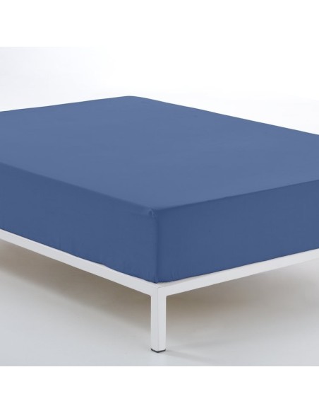 Bajera ajustable COMBI LISOS 017-AZULON