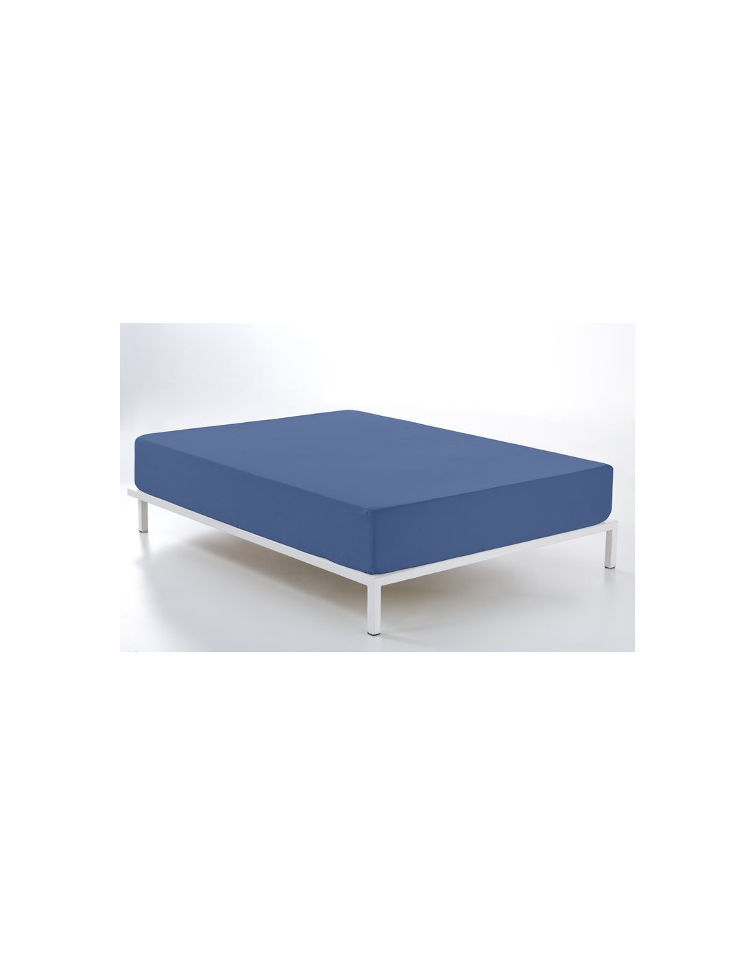 Bajera ajustable COMBI LISOS 017-AZULON