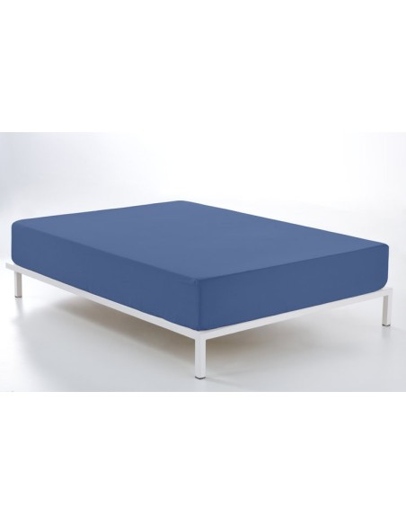 Bajera ajustable COMBI LISOS 017-AZULON