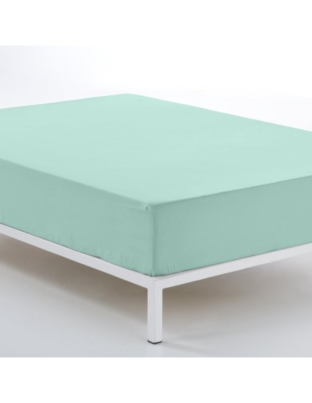 Bajera ajustable COMBI LISOS 316-AQUA