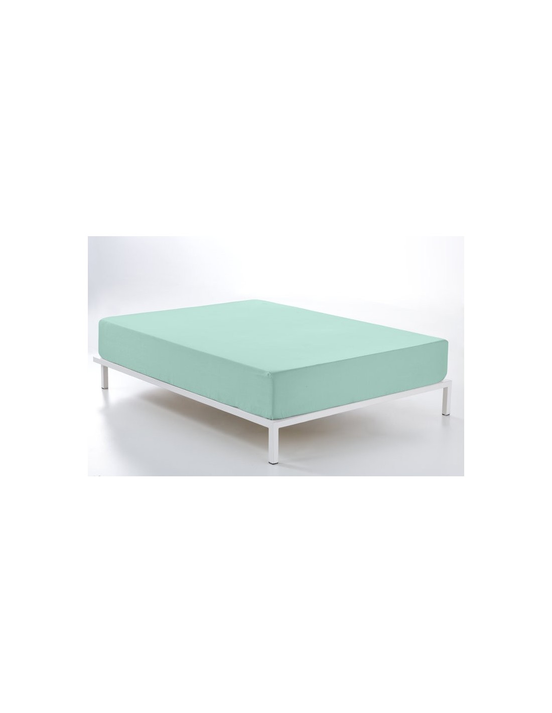 Bajera ajustable COMBI LISOS 316-AQUA