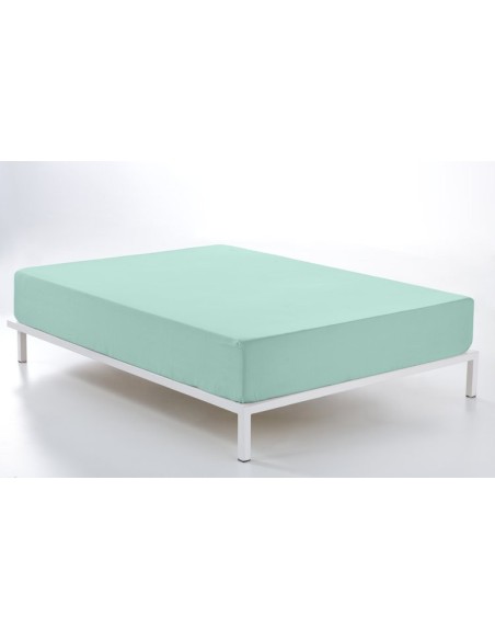 Bajera ajustable COMBI LISOS 316-AQUA
