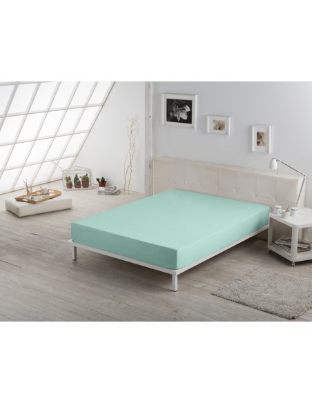 Bajera ajustable COMBI LISOS 316-AQUA