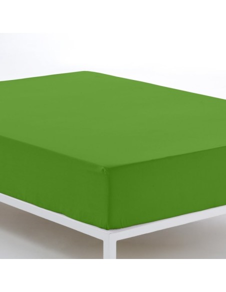 Bajera ajustable COMBI LISOS 005-VERDE