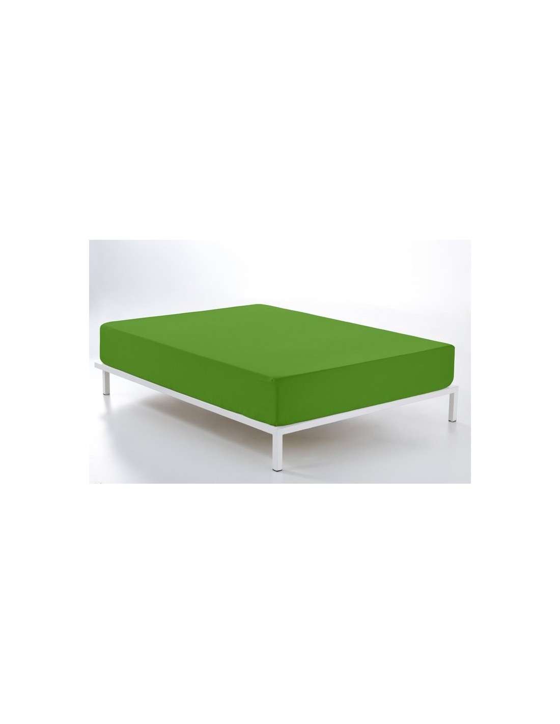 Bajera ajustable COMBI LISOS 005-VERDE