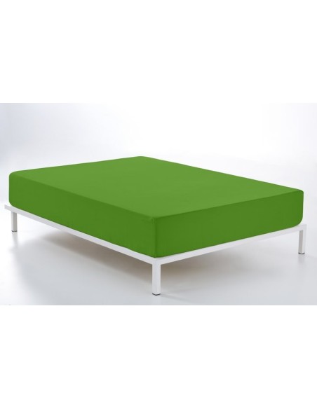 Bajera ajustable COMBI LISOS 005-VERDE